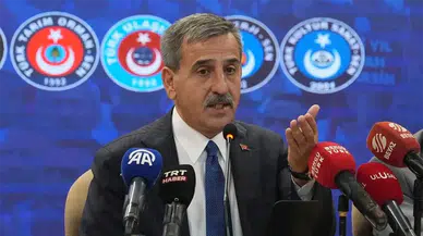 Türkiye Kamu-Sen’den Kira Yardımı ve Büyükşehir Tazminatı Talebi