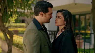 Eşref Rüya Geri Dönüyor! Yeni Sezon Tarihi ve İlk Detaylar Belli Oldu