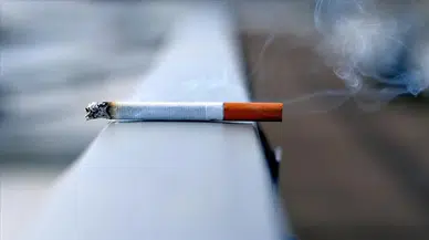 Sigara Fiyatlarına Temmuz Zammı! En Ucuz ve En Pahalı Sigara Ne Kadar Oldu?