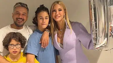 Emre Altuğ'dan yeni aşkı ve Çağla Şikel'i hedef alan açıklamalar!