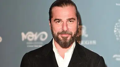 Kazandığı Para Dudak Uçuklattı! Engin Altan Düzyatan’ın Lüksle Örülmeyen Milyonluk Hayatı