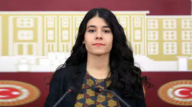 Diyarbakır Gezin Kampı’nda Kriz: Çocukların Güvenliği Tehlikede mi?