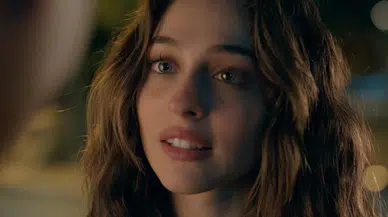 Leyla Dizisi İzleyicisi İsyanda: ‘Artık Net Bir Yayın Tarihi İstiyoruz