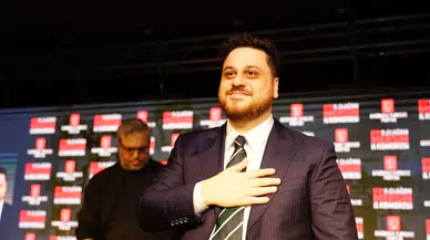 BTP’den Gençlere Vizyon Kampı: Hüseyin Baş Afyon’da Gençlerle Buluşacak