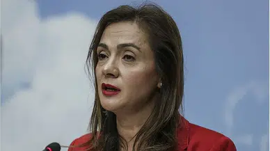 "CHP’den uyarı: Memur maaşları, kira artışlarını karşılamıyor!"