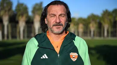 Beşiktaş yeni sezonda şampiyonluk için teknik ekibini güçlendiriyor, Yusuf Şimşek ön plana çıkıyor!