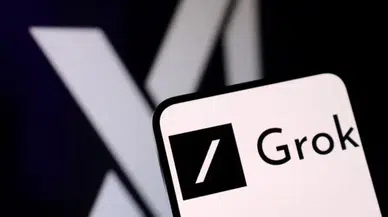 Grok AI'ye inceleme: Hakaret içeren yanıtlar erişim engeliyle sonuçlandı!