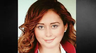 Gülay hakim 'alkol alıyor' diye atılmış!