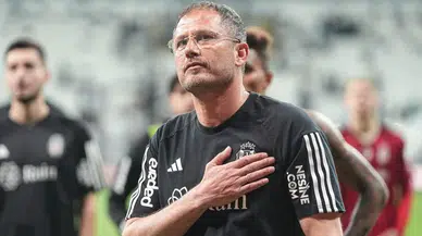 Serdar Topraktepe Sahada ve Hayatta Nasıl Bir Profil Çiziyor?