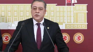 CHP'li Mevlüt Dudu : ÖĞRETMENLER GÜNÜ KUTLU OLSUN