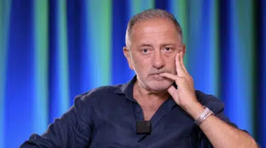 Fatih Altaylı Kimdir? Tecrübeli Gazetecinin Kariyeri, Hayatı ve Öne Çıkan Çalışmaları