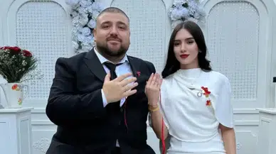 Htalks (Hasan Arda Kaşıkçı) Özel Hayatını Neden Gizli Tutuyor? Yağmur ile İlişkisi