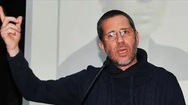 AKP'li yazar Mustafa Kemal'e hakaret eden dergiye abonelik çağrısı yaptı