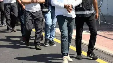 İçişleri Bakanı Yerlikaya: 26 İlde FETÖ Operasyonunda 56 Tutuklama