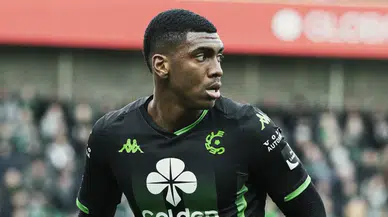 Felipe Augusto Kimdir? Kaç Yaşında, Nereli? Trabzonspor’a Kaç Milyon Euroya Transfer Oldu?