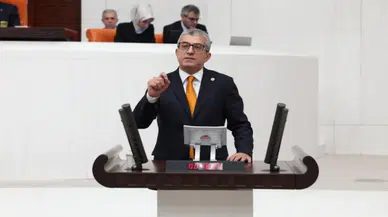 CHP’den Anayasa Mahkemesi’ne 5 Yasa ve Cumhurbaşkanlığı Kararnamesi İçin İptal Başvurusu