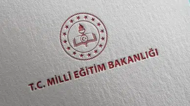 Özel Eğitim Hizmetleri için Etik Yönergesi Yayımlandı