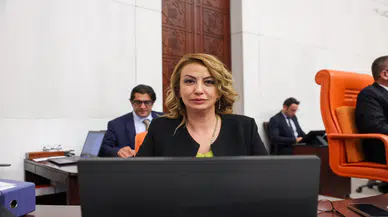 Yıldırım Kara: İthalat Bağımlılığı Ekonomik Krizlere Yol Açıyor