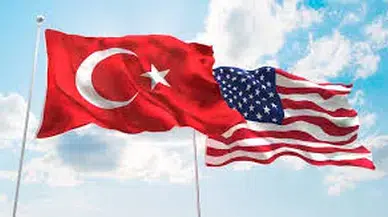 ABD'den vatandaşlarına Türkiye uyarısı