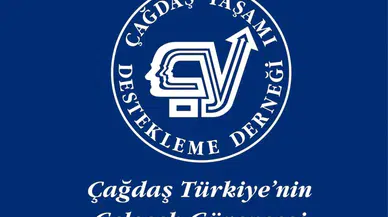 ÇYDD, 4 yıllık lise eğitimine karşı çıkarak erken iş gücüne yönlendirme riskine dikkat çekti!