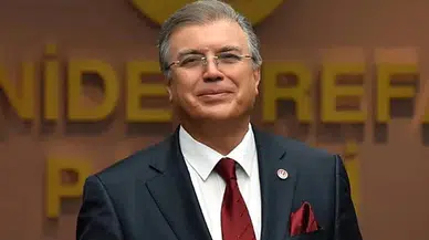 Yeniden Refah Partisi: İsrail’in Süveyda’da ‘Büyük İsrail Projesi’ İçin Kukla Devlet Kurma Çabası