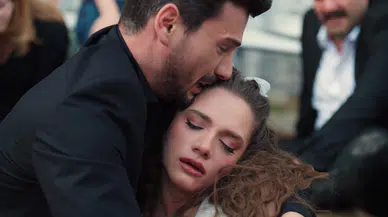 Eylül’de Ekranlara Dizi Fırtınası: Hangi Kanalda Hangi Yeni Yapım Var?