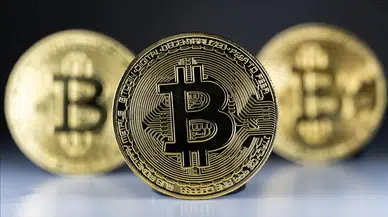 Bitcoin, 118.000 doları aşarak tarihindeki en yüksek seviyeye ulaştı!