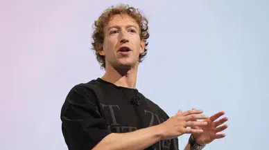 Meta, 2026'da Ohio'da yapay zeka liderliği için dev yatırımlar yapacak!