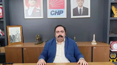 CHP Malatya'da "Millet İradesine Sahip Çıkıyor" Mitingi'ne Tüm Mağdurlar Davetli!