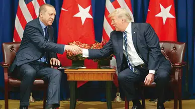 İdlib'de zor görev