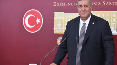 CHP'li Gürer: Çiğ süt fiyatındaki artış yetersiz, üreticiler zor durumda!