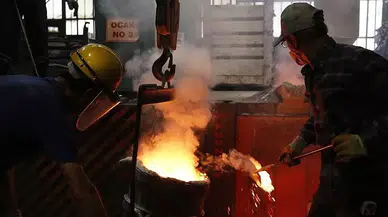 Fiili Hizmet Süresi Zammında Yeni Dönem: Kimler Erken Emekli Olamayacak?