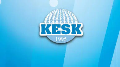 KESK, kamu emekçileri için 8. Dönem Toplu Sözleşme taleplerini açıkladı!