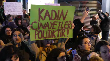 CHP’li Nazlıaka: “Ayşe Tokyaz Vakası Münferit Değil, Hesabını Soracağız”