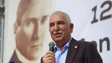 CHP'li Durmaz: Süt üreticisi kaderine terk edildi, maliyetler açıklanmalı