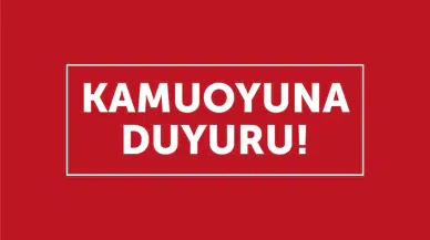 Mersin Kaşlı Bakımevi'nden Açıklama: "Paylaşılan Görüntüler Manipülasyon İçeriyor"