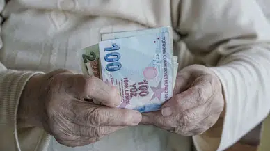 Dul ve Yetim Maaşı Ne Kadar Oldu? Temmuz 2025 Zamlı Liste