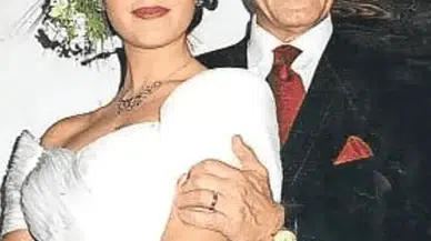 Yasemin Baradan: Türkiye Güzeli’nden Sessizliğin Zarafetine Uzanan Hayat Hikâyesi