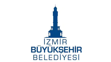 İzmir Belediyesi, kentsel dönüşüm projelerinin durdurulmadığını duyurdu!