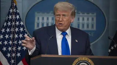 Putin-Zelenski Zirvesi Kesin: Trump Tarih Vermeden Müjdeyi Verdi