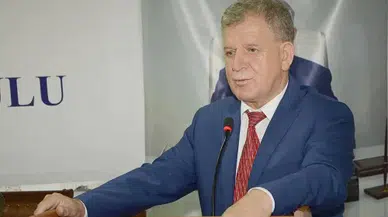 Cemail Bakındı: Bu düzenleme insana saygısızlık!