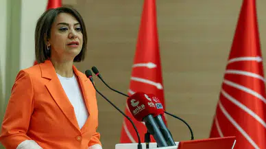 CHP'li Gamze Taşcıer: “Erdoğan Sözünü Tutmadı, İşçiler Mağdur”