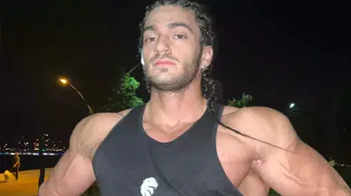 Sosyal Medya Fenomeni “Testo Taylan” Hakkında Şiddet İddiası Gündemi Salladı