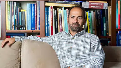 Nasuh Mahruki'nin adli kontrol tedbiri kaldırıldı