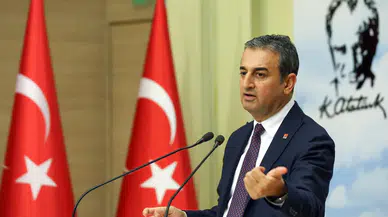 Bulut: Tutdere'nin gözaltı kararı, iktidarın muhalefeti susturma çabasıdır
