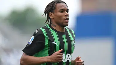 Fenerbahçe, Lauriente İçin Resmi Teklifi Yaptı! Transfer Ne Zaman Sonuçlanacak?