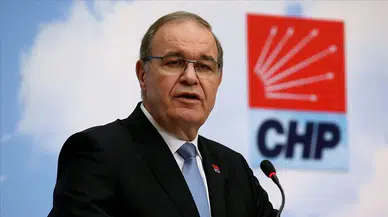 CHP'li Öztrak: Gerçek işsizlik 13,4 milyon, hükümet verileri manipüle ediyor!