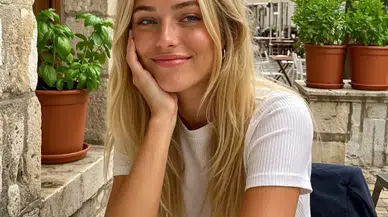 Yapay Zeka Fenomeni Mia Zelu, Evlenme Teklifi Aldı!