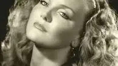 70 Yaşındaki Suna Yıldızoğlu Sosyal Medyayı Salladı: Zaman Size İşlemiyor!