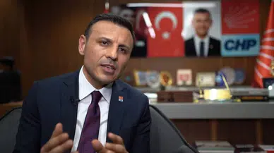 Şile Belediye Başkanı Kabadayı’nın Yerine Başkanvekilliği Seçildi, CHP’den Tepki